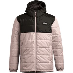Airblaster Puffin Jackets