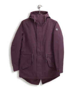 Burton Sadie Jackets