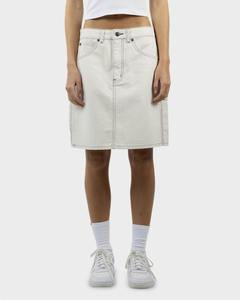Dickies 1996 Carpenter Canvas Mini Skirts