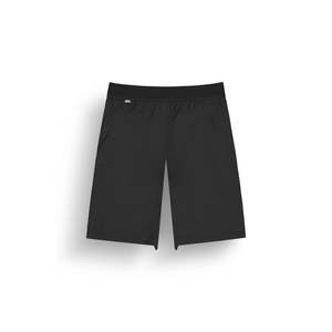 Womens Shorts: Picture Vellir Stretch Womens Shorts