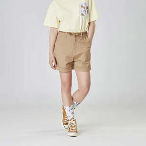 Picture Anjel Chino Shorts