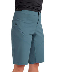 Womens Shorts: Dakine Syncline 13" Women's Bike Shorts