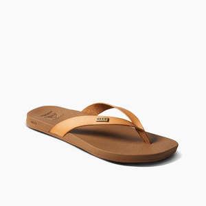 Reef Cushion Lune Jandals