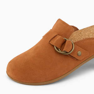 Reef Vista Serenity Slip-Ons
