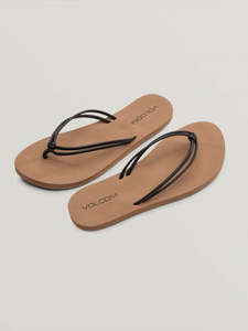 Volcom Forever & Ever II Sandals