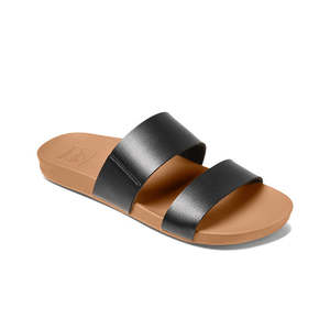 Reef Cushion Vista Sandals
