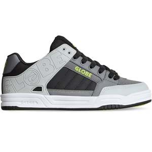 Womens Pants: Globe Tilt Shoes