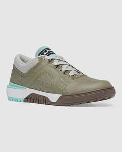 Dakine Drift Vent Women's Bike Shoes