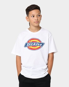 Dickies Youth Classic T-Shirts