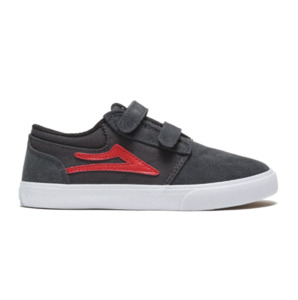 Youth Footwear: Lakai Griffin Kids Shoes