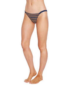 Womens Apparel Sale: O'Neill Viva Bikini Pants