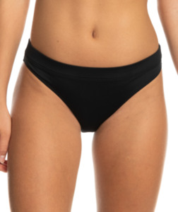 Roxy Active SD Bikini Pant