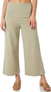 Womens Apparel Sale: Rhythm Verona Pants