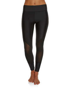 O'Neill Solana Leggings