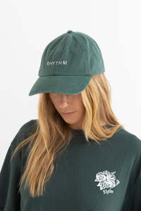 Rhythm Surf Rider Oversized T-Shirts