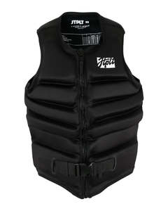 Wake Vests: JetPilot Phase Hyperflex Wake Vests
