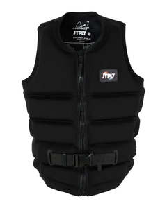 JetPilot Felix X1 Wake Vests