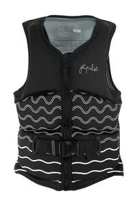Wake Vests: JetPilot FE Ladies Eco Vests