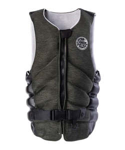Ripcurl Flashbomb Buoy Vests