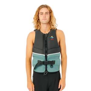 Ripcurl E Bomb Pro Buoyancy Vests