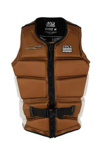 JetPilot JB O'Neill C4 Eco Vests