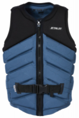 Mens Wake Vests: JetPilot X1 Neo Vests