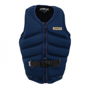 JetPilot Freeride Neo Vests