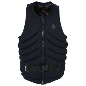 JetPilot Quantum X Neo Vests