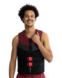 Jobe Neoprene Vests