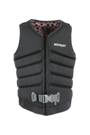 Jetpilot X1 Sina Ladies Neo Wake Vests
