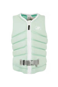 JetPilot X1 Zahra FE Ladies Neo Vests