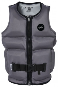 JetPilot X1 Boys Neo Vests