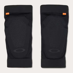 Oakley All Mountain D30 Knee Guards