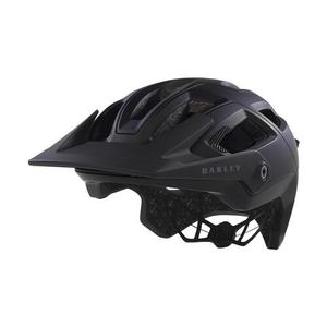 Oakley DRT5 Helmets