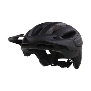 Oakley DRT3 Helmets