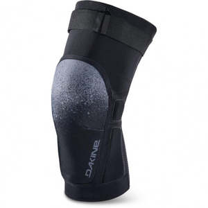 Bike Protection: Dakine Slayer Pro Knee Pad