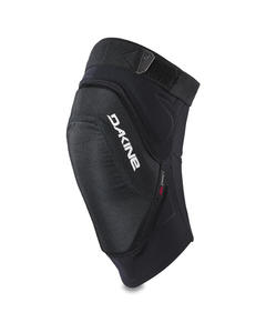 Dakine Agent Knee Pads