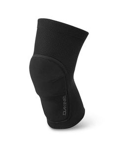 Dakine Slayer Knee Sleeves
