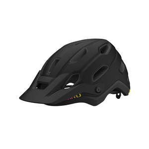 Giro Source MIPS Women's Bike Helmets