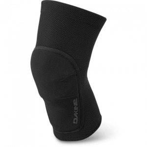 Dakine Slayer Knee Pads