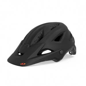 Giro Montaro MIPS Bike Helmets
