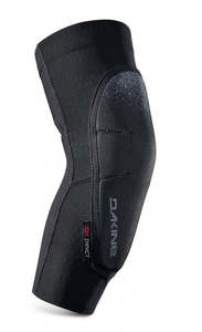 Bike Protection: Dakine Slayer Elbow Pads