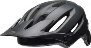 Bike Protection: Bell 4Forty MIPs Bike Helmets