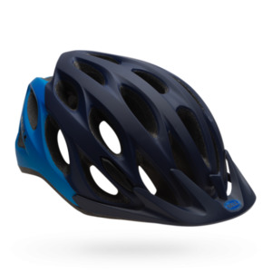 Bike Protection: Bell Traverse MIPS Bike Helmets