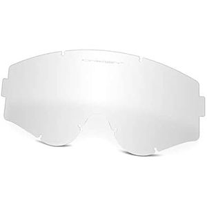 Oakley L-Frame MX Lenses