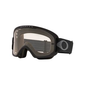 Oakley O Frame 2.0 Pro MTB Goggles