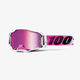 100% Armega MX Goggles