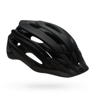 Bell Event XC Bike Helmets