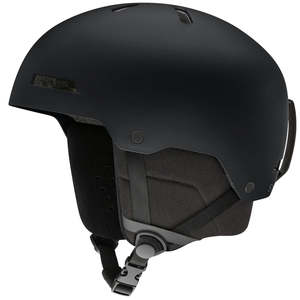 Smith Rodeo MIPS Round Fit Helmets