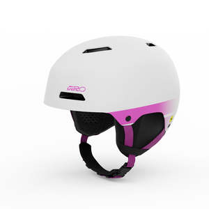Giro Ledge FS MIPS Helmets